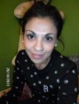 Hernández, Jocelyn